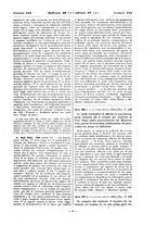 giornale/TO00195371/1925-1926/unico/00000313