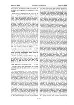 giornale/TO00195371/1925-1926/unico/00000314