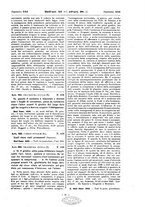 giornale/TO00195371/1925-1926/unico/00000315