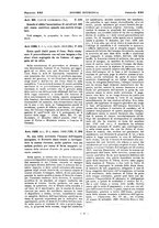 giornale/TO00195371/1925-1926/unico/00000316