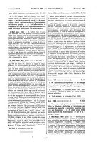 giornale/TO00195371/1925-1926/unico/00000317