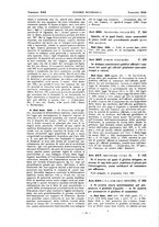 giornale/TO00195371/1925-1926/unico/00000318