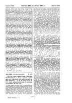 giornale/TO00195371/1925-1926/unico/00000319