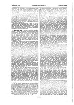 giornale/TO00195371/1925-1926/unico/00000320