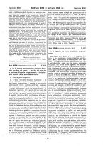 giornale/TO00195371/1925-1926/unico/00000323