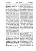 giornale/TO00195371/1925-1926/unico/00000324