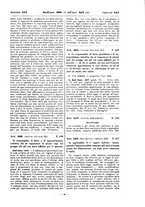 giornale/TO00195371/1925-1926/unico/00000325