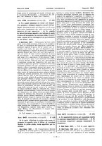 giornale/TO00195371/1925-1926/unico/00000326