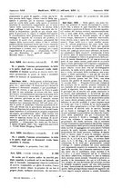 giornale/TO00195371/1925-1926/unico/00000327