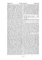 giornale/TO00195371/1925-1926/unico/00000328