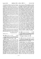 giornale/TO00195371/1925-1926/unico/00000329