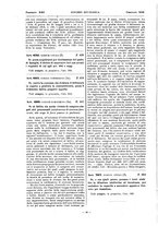 giornale/TO00195371/1925-1926/unico/00000330