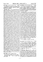 giornale/TO00195371/1925-1926/unico/00000331