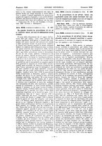 giornale/TO00195371/1925-1926/unico/00000332