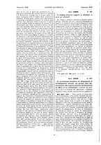 giornale/TO00195371/1925-1926/unico/00000334