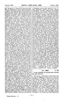 giornale/TO00195371/1925-1926/unico/00000335