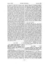 giornale/TO00195371/1925-1926/unico/00000336