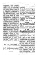 giornale/TO00195371/1925-1926/unico/00000337