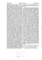 giornale/TO00195371/1925-1926/unico/00000338