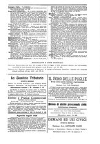 giornale/TO00195371/1925-1926/unico/00000339