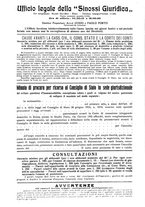 giornale/TO00195371/1925-1926/unico/00000340