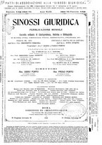 giornale/TO00195371/1925-1926/unico/00000341