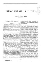 giornale/TO00195371/1925-1926/unico/00000343