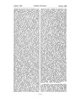 giornale/TO00195371/1925-1926/unico/00000344