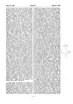 giornale/TO00195371/1925-1926/unico/00000345