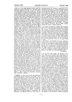 giornale/TO00195371/1925-1926/unico/00000346