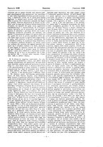 giornale/TO00195371/1925-1926/unico/00000347