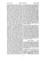 giornale/TO00195371/1925-1926/unico/00000348