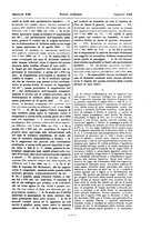 giornale/TO00195371/1925-1926/unico/00000349