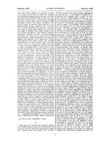 giornale/TO00195371/1925-1926/unico/00000350