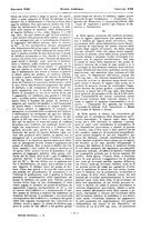 giornale/TO00195371/1925-1926/unico/00000351