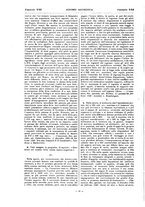 giornale/TO00195371/1925-1926/unico/00000352