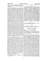 giornale/TO00195371/1925-1926/unico/00000354