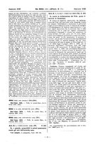 giornale/TO00195371/1925-1926/unico/00000355