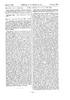 giornale/TO00195371/1925-1926/unico/00000357