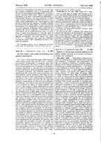 giornale/TO00195371/1925-1926/unico/00000358