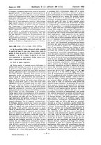 giornale/TO00195371/1925-1926/unico/00000359