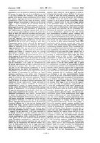 giornale/TO00195371/1925-1926/unico/00000361