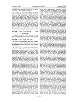 giornale/TO00195371/1925-1926/unico/00000362