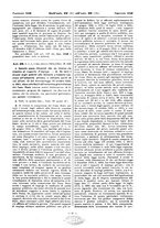 giornale/TO00195371/1925-1926/unico/00000363