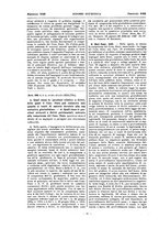 giornale/TO00195371/1925-1926/unico/00000364