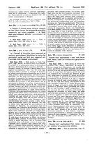 giornale/TO00195371/1925-1926/unico/00000365