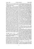 giornale/TO00195371/1925-1926/unico/00000366