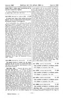 giornale/TO00195371/1925-1926/unico/00000367