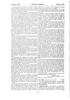 giornale/TO00195371/1925-1926/unico/00000368