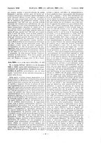 giornale/TO00195371/1925-1926/unico/00000369